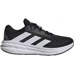 adidas Questar 3 M