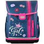 Hama Jeans Girl modrá růžová – Zbozi.Blesk.cz