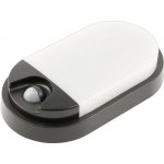 GTV LD-TULON15WOW-10 – Hledejceny.cz