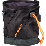 Mammut Ophir Chalk Bag black – Hledejceny.cz