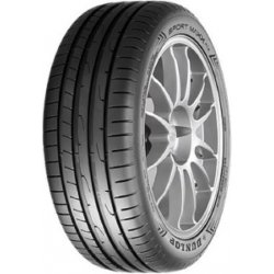 Dunlop Sport Maxx RT2 225/45 R19 92W Runflat