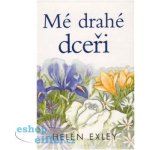 Mé drahé dceři – Sleviste.cz