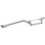 Walker WA 71038 – Hledejceny.cz