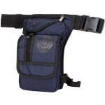 Weixier Beklan – Zboží Mobilmania