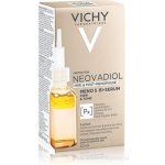 Vichy Neovadiol Meno 5 Bi-Serum 30 ml – Zboží Dáma