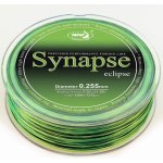 Katran Synapse Eclipse 1200 m 0,255 mm 5,24 kg – Zbozi.Blesk.cz