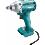 Extol Industrial EX8791256 – HobbyKompas.cz