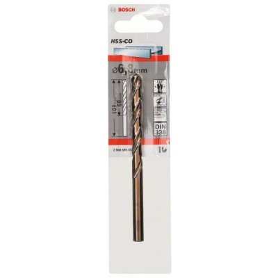 Bosch 2608585857 – Hledejceny.cz