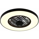 Trio Leuchten R64462102 – Zboží Dáma