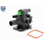 Termostat, chladivo VEMO V25-99-1712
