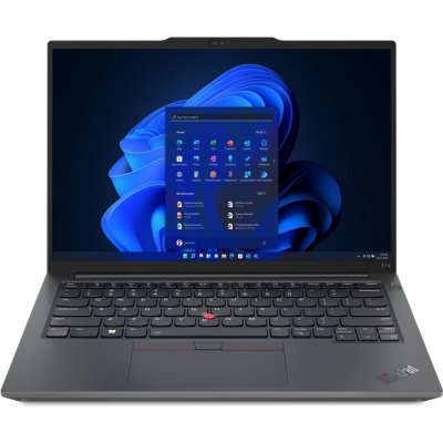 Lenovo ThinkPad E14 G5 21JR0007CK – Zboží Mobilmania