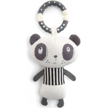 Mamas&Papas Panda mini