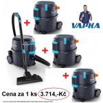Nilfisk VP400 HEPA XEC – Hledejceny.cz