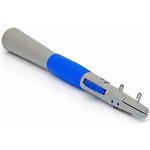 Stonfo Vazač háčků velký – Sleviste.cz