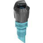 Gardena Micro-Drip-System Rozprašovací tryska 180° 5 ks model 2023 13321-20 – Hledejceny.cz