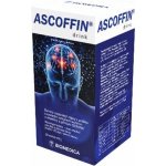 Ascoffin 10 sáčků 4 g – Sleviste.cz