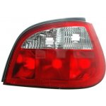 TYC 11-0215-01-2 – Zboží Mobilmania