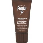 Plantur 39 Color Braun kondicionér 150 ml – Zboží Dáma