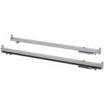 Electrolux TR1LFSTV – Zboží Dáma Electrolux TR1LFSTV – Zboží Dáma