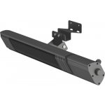 Biohort B409007 – Sleviste.cz