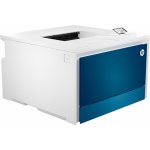 HP Color LaserJet Pro 4202dn 4RA87F – Zboží Živě