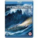 Poseidon BD