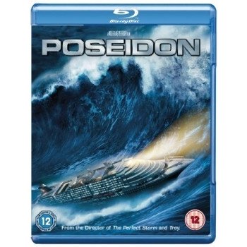 Poseidon BD