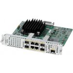 Cisco SM-X-4X1G-1X10G= – Hledejceny.cz