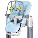 Peg-Pérego Kit Tatamia a Siesta Azzurro – Hledejceny.cz