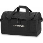 Dakine EQ DUFFLE CARBON 35 l – Zboží Mobilmania