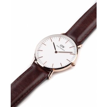 Daniel Wellington 0511DW