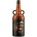 Kraken Black Spiced Limited Edition 2022 40,0% 0,7 l (holá láhev)