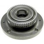 NTY Náboj kola zadní CITROEN BERLINGO I 96- PEUGEOT PARTNER I 96- | Zboží Auto