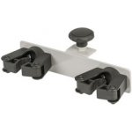 DMA Praha Držák holí a berlí ke stolům 100 CT8 – Zboží Dáma