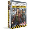 Desková hra Cool Mini Or Not Zombicide: 2nd Edition Supernatural: Join the Hunt Pack 2