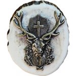 Zubíček Bolo parohové Svatý Hubert – Sleviste.cz