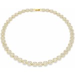 Swarovski 5720505 – Zboží Mobilmania