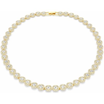 Swarovski 5720505 – Zboží Mobilmania