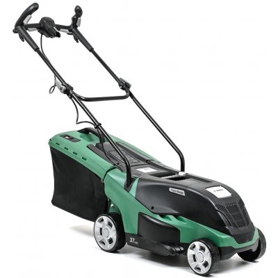 Bosch UniversalRotak 550 0.600.8B9.105 – Zboží Mobilmania