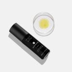 Pestle & Mortar Noční pleťový olej Superstar Night Oil 30 ml – Zboží Mobilmania