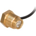 Oase LED Osvětlení pro nástěnné chrliče - Teplá bílá – Zboží Dáma