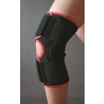 Hamaorthes Kolenní ortéza s kovovými klouby – Zboží Dáma