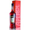 Ostatní lihovina Aperol Barbieri 11% 3 l (holá láhev)