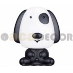 ACA Lighting MT120651B – Zboží Dáma