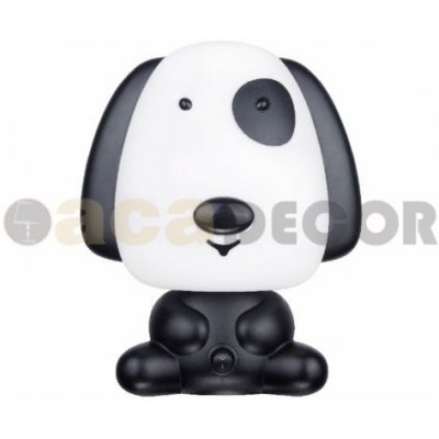 ACA Lighting MT120651B – Zboží Dáma