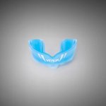 VENUM CHALLENGER Strap/Strapless YTH modrý – Zbozi.Blesk.cz