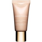 Clarins instant concealer korektor 02 15 ml – Zboží Dáma