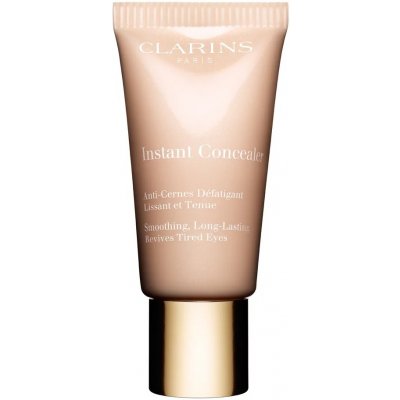 Clarins instant concealer korektor 02 15 ml – Zboží Dáma