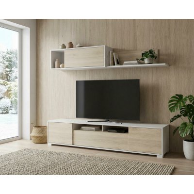 Dekit Aldo Ken – Sleviste.cz