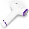 Epilátor Tesla Ice Cooling IPL Pro